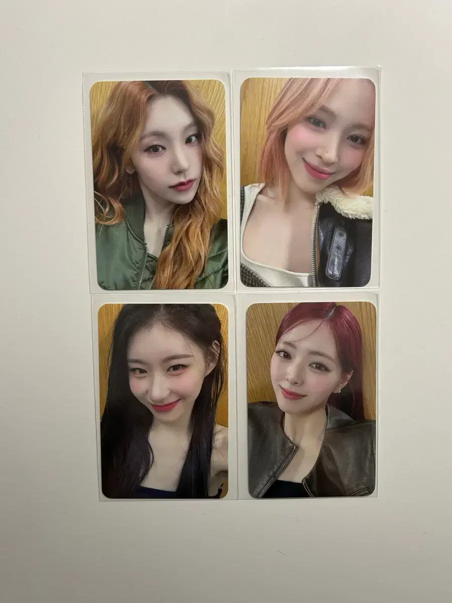 thumbnail-0